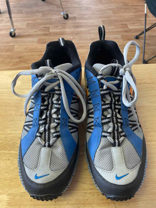 10 Nike Men's Trail Running Shoes